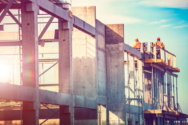Best Concrete Removal and Replacement in Pewee Valley, KY
