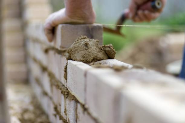 Best Decorative Concrete in Pewee Valley, KY