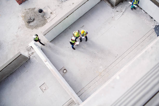 Best Concrete Sealing and Maintenance in Pewee Valley, KY